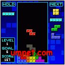 game pic for THQ - Tetris